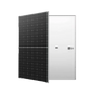 MODULO SOLAR HI-MO X10, 645 W, 53.8 VCC, MONOCRISTALINO HPBC-LONGI-Bsai Seguridad & Controles